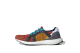 adidas UltraBoost (EE9574) bunt 3