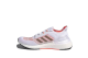 adidas Ultraboost SRdy (FY3477) bunt 2