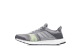 adidas Ultraboost ST (CQ2147) grau 1