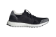adidas Stella McCartney x UltraBoost (F35901) schwarz 1
