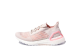 adidas UltraBoost Summer.RDY Echo (FY3475) pink 2