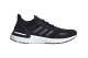 adidas UltraBoost Summer.Rdy (EG0748) schwarz 1