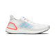 adidas UltraBoost Summer.Rdy (EG0751) weiss 4