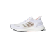 adidas UltraBoost Summer.Rdy Ultra Boost (EH1208) weiss 3
