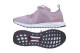adidas UltraBOOST S. x Stella McCartney T. (EF2132) pink 5