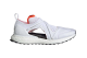 adidas Stella McCartney x UltraBoost T.S. (D97722) weiss 1