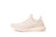 adidas UltraBoost Tint (FY6828) beige 3