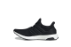 adidas UltraBoost U Core (EH1422) schwarz 2