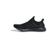adidas UltraBoost U (EH1420) schwarz 2