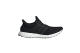 adidas UltraBoost U Core (EH1422) schwarz 3
