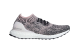 adidas Ultraboost Uncaged (B75861) bunt 1
