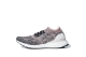 adidas Ultraboost Uncaged (B75861) bunt 2
