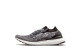 adidas UltraBoost Uncaged Ultra Boost (BB3900) bunt 1