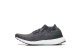 adidas UltraBoost Uncaged W (S80779) grau 2