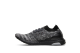 adidas UltraBoost Uncaged Ltd Boost Ultra (BB4679) bunt 2
