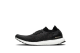 adidas UltraBoost Uncaged Ultra Boost (BB4486) schwarz 2