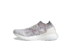 adidas UltraBoost Uncaged Multicolor (B75860) bunt 2