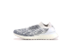 adidas Ultra Boost UltraBoost Uncaged (BA9616) bunt 2
