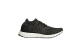 adidas UltraBoost Uncaged W (S80779) grau 3