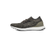 adidas UltraBoost Uncaged Ultra Boost (DA9160) bunt 2