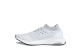 adidas Ultra Boost UltraBoost Uncaged (DA9157) grau 2