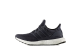 adidas Ultraboost W (S82057) schwarz 1