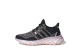 adidas UltraBoost Web Clear DNA (GZ4002) bunt 2