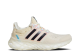 adidas UltraBoost Web DNA Off Legend Ink (GX2137) beige 3