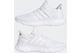 adidas Ultraboost Web DNA (GY4167) weiss 2