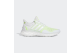 adidas UltraBoost Web DNA Dash Grey Pulse Lime (GZ1594) bunt 1