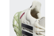 adidas UltraBoost Web DNA (GZ3679) weiss 5