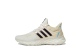adidas UltraBoost Web DNA Off Legend Ink (GX2131) beige 1