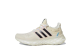 adidas UltraBoost Web DNA Off Legend Ink (GX2137) beige 2