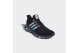 adidas Ultraboost Web DNA Legend Ink (GX2133) schwarz 6