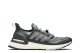 adidas UltraBoost Winter.Rdy DNA (EG9802) grau 3