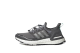 adidas UltraBoost Winter.Rdy DNA (EG9802) grau 1