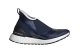 adidas Stella McCartney X Ultraboost Blue All Terrain (D97720) bunt 1