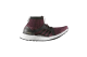 adidas UltraBoost X Terrain All ATR (BY1678) bunt 4