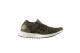 adidas UltraBoost X (CG2976) marron 3