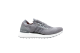 adidas UltraBoost X Clima Chalk (CG3947) grau 3