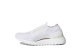 adidas Ultraboost X Clima (CG3946) weiss 2