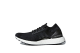 adidas UltraBoost X Ultra Boost (BB6162) schwarz 2