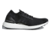 adidas UltraBoost X Ultra Boost (BB6162) schwarz 3