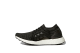 adidas Ultra Boost X UltraBoost (BB1696) schwarz 3