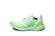 adidas Ultraboost20 Retro Knitted (FY3461) grün 1