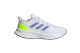 adidas Ultrarun 5 (IF4142) weiss 1