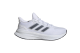 adidas ULTRABOUNCE 5 (IF4144) bunt 1