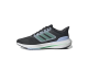 adidas Ultrabounce (HP5776) schwarz 1