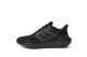 adidas Ultrabounce Carbon (HP5786) schwarz 1