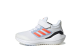 adidas Ultrabounce (H03686) blanc 2